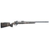 SEEKINS HAVAK PH3 25CREED 24" 3RD WS