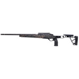 SEEKINS ELEMENT HUNTER 25CM 20" WS