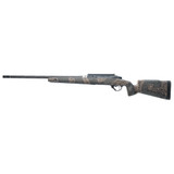 SEEKINS HAVAK ELMNT M3 25CRD 20" WS