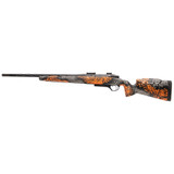 SEEKINS HAVAK PH3 25CREED 24" 3RD US
