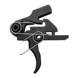 RISE SNGL STG COMPONENT TRIGGER CRVD