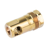 REARDEN SPB MB .375 5/8X24 HEAT TRT