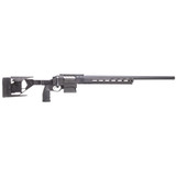 SEEKINS HAVAK HIT PRO 22CM 24" FDE