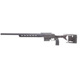 SEEKINS HAVAK HIT PRO 22CM 24" FDE