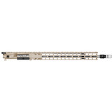 RADIAN UPPER 18" 6MM ARC FDE