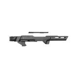 STRIKE MOD CHASSIS RUGER 10/22