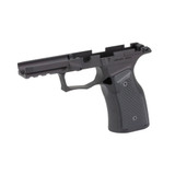 SHARPS GEN3 P365 XMAC BLK/BLK SAFE