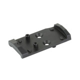 SHLDS MOUNT FOR WALT PDP2 SMS/RMS