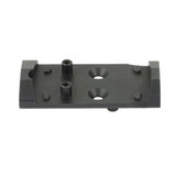 SHLDS MOUNT FOR WALT PDP2 SMS/RMS
