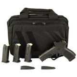ROST MARTIN RM1C OR 4" CA BUNDLE