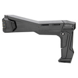 STRIKE SNGL SIDE PIC FSA W/POLY STAB
