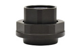 REARDEN ATLAS CHARLIE XL NITRIDE