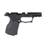 SHARPS GEN3 P365 X/XL BLK/BLK SAFE