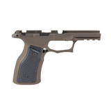 SHARPS GEN3 P365 XMACRO BRZ/BLK SAFE