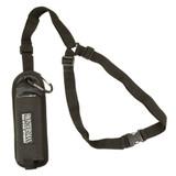 SABRE 3-IN-1 BEAR SPRAY HOLSTER