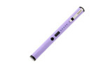 SABRE PEN DESIGN STUN GUN LAVENDER