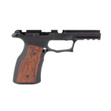 SHARPS GEN3 P365 XMAC BLK/CHRY SAFE