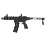 RETAY RA1522 PSTL 22LR 8" 10RD BLK