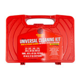 SHOOTERS CHOICE UNIV CLEANING KIT
