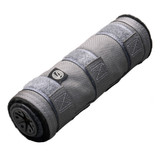 SCO SUPPRESSOR COVER 7.5" GREY