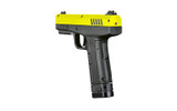 SABRE COMPT PPR LNCHR INERT/IMPACT