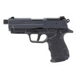 RETAY RXP22 22LR 4" 13RD BLK/GRY TB