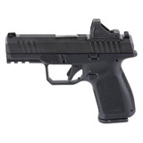 ROST MARTIN RM1C OR 9MM 10RD BUNDLE