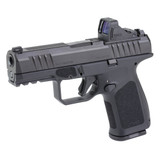 ROST MARTIN RM1C OR 9MM 10RD BUNDLE