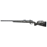 SEEKINS HAVAK PH3 22CM 24" 3RD MS
