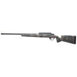 SEEKINS ELEMENT HNT 22CM 20" 3RD WS