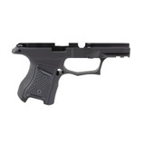 SHARPS GEN3 P365 BLK/BLK