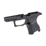 SHARPS GEN3 P365 BLK/BLK