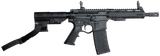ATI ATIGAX3007MLTB Alpha Maxx  300 Blackout 30+1 7.50"