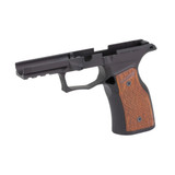 SHARPS GEN3 P365 XMACRO BLK/CHRY