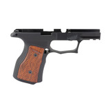 SHARPS GEN3 P365 X/XL BLK/CHRY