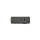SHLDS JP SLIDE MOUNT FOR GLOCK