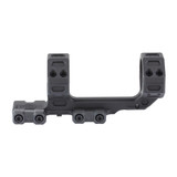 MIDWEST MK2 34MM SCOPE MOUNT