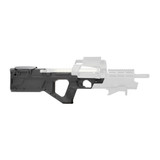 STRIKE LONG HNDGRD FOR FN PS90 CHASS