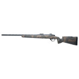 SEEKINS HAVAK PH3 22CM 20" 3RD WS