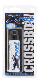 30-06 XF-1       X-FUEL 325+ PERFORMANCE XBOW RAIL