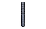 ODIN TIDURO MULTI-CAL SUPPRSSR 9MM