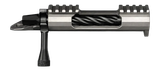 LONE PEAK 117339-DLC FUZION-TI LONG LH MAGNUM