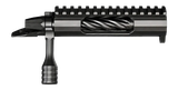 LONE PEAK 117083-SBN FUZION LONG RH MAGNUM