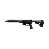 SOLGW M4-L89 URG 11.5" 5.56 A2