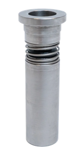 BATTLE BAD-ABS-H3   ABS-H3 BUFFER ASSEMBLY