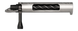 LONE PEAK 117408-PLN RAZOR SHORT RH 308