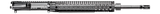 DDF 23-142-10035    MK12 SPR UPPER