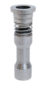 BATTLE BAD-ABS-H2   ABS-H2 BUFFER ASSEMBLY