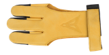 30-06 STSGXL-1  SOFT TOUCH ELITE SHOOTING GLOVE XL