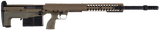 DT HTI-RF-D-FF HTI RIFLE 50BMG 5R
